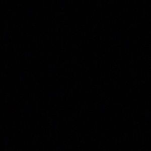 Meet your Posher, Cassidy